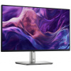 Dell Professional P2425H 24