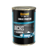 Belcando Single Protein Lachs - Losos 400g - 400 g