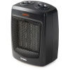 Teplovzdušný ventilátor DOMO DO7329H (DOMODO7329H)