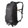 ACEPAC Zam 15 Exp MKIII Black Športový batoh