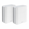 Asus ZenWiFi BT8, 2ks