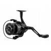 Delphin sharx 6t 6000