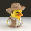 Numskull Jurassic Park Tubbz PVC Figurka Robert Muldoon Boxed Edition 10 cm