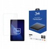 3mk FlexibleGlass pro Redmi Pad 2