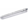 OSRAM HOMELIGHTING Submarine Recycled Plastic 60 2 X 7W 840 G13 T8 LED světlo do vlhkých prostor