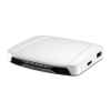 Bezdrôtový adaptér Carlinkit CPC200-Tbox UHD Carplay/Android (s portom USB-A)