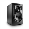 JBL LSR308P MKII