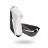 Stimulátor klitorisu Satisfyer Traveler