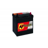 Banner autobatéria 40Ah POWERBULL 12V, 330A, P4026