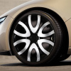Autoron Puklice pre Volkswagen LIGHT 15