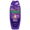 Palmolive Aroma Essence Ultimate Relax sprchový gél 500 ml
