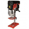 Vŕtačka Einhell TE-BD 550 E 4250690