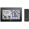 Meteostanica Sencor SWS 2999 (SWS2999)