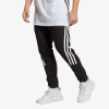 adidas FUTURE ICONS 2XL