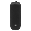 TELLUR Gliss, Bluetooth reproduktor 16W, čierny TLL161191