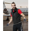 ARDON s.r.o. Vesta soft. ARDON®R8ED+ pánska, čierna S Varianta: S