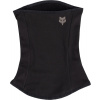 Nákrčník FOX Defend Neck Gaiter - black uni
