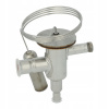 Danfoss ventil TUB otvor 3 R290 068U3733 (Danfoss ventil TUB otvor 3 R290 068U3733)