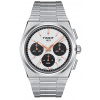 Tissot PRX Automatic Chronograph T137.427.11.011.00 (T1374271101100)