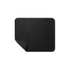 Spigen podložka pod myš LD301 Mousepad - Black APP04760
