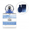 Vibe parfum Vibe Texas Objem: 50 ml