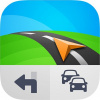Sygic Voucher - Europe - Premium+ Real View + Traffic pro Android i iOS 8586015439742