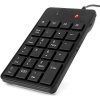 C-TECH KBN-01 KBN-01