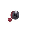 Tisková struna (filament) C-TECH PREMIUM LINE, PLA, orientální červená, RAL3031, 1,75mm, 1kg 3DF-P-PLA1.75-3031