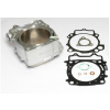 valec a tesnenie TOP-END, YAMAHA YZF 450 10-17, ATHENA EC485-053