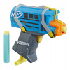 Hasbro Nerf Fortnite Micro HCR