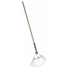 Gardena NatureLine nastaviteľné hrable 17107-20
