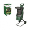 Drvič záhradného odpadu Bosch AXT Rapid 2000 0600853501