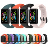 AC mobile Opasok na hodinky HUAWEI BAND 6 Barva: Biela