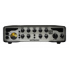 Ashdown RM-500-EVO-II