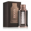 Hugo Boss Boss The Scent Le Parfum parfum pánsky 50 ml