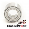 BEARING WORX ložiská kolesa YAMAHA YFM 400/450/550/660/700 GRIZZLY