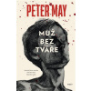 Muž bez tváře