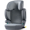 Kinderkraft XPAND 2 i-Size ISOFIX system Rocket Grey 2023