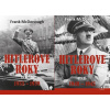 Hitlerove roky komplet - Frank McDonough
