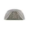 NASH - Predný panel Titan Hide Camo Pro XL Waterproof Infill Panel