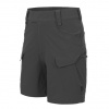 Helikon-Tex Outdoorove taktické šortky Ultra OTUS - VersaStretch Lite - Shadow Grey - XXXL–Regular