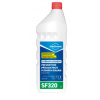 STACHEMA® SF320 Preventivní přísada proti plísním a řasám Objem: 1 l