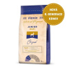 Fitmin dog maxi junior 12 kg