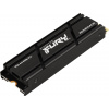 Kingston FURY Renegade 1TB, SFYRSK/1000G