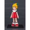 Kotobukiya Mega Man Oshi Works PVC figúrka Roll 19 cm