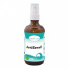 cdVet Pohlcovač pachov Anti - Smell 20 ml (produkt vyvinutý na pohlcovanie nepríjemných pachov, prírodný a bezpečný)