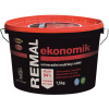 Remal Ekonomik Univerzálny maliarsky náter 7,5 kg