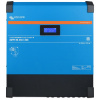 VICTRON Victron SmartSolar RS 450/200-MC4 VE.Can MPPT solárny regulátor