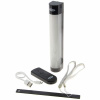 NGT Svetlo Bivvy Light L biele