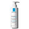 La Roche Posay Cicaplast Lavant B5 ukľudňujúci čistiaci penivý gél For Skin Irritation Babies Childern and Adults Face Body Scalp and Intimate Areas 200 ml